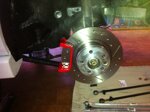 impianto-freno-maggiorato-posteriore-276-mm-evo-dischi-sport