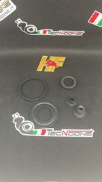 kit-guarnizioni-vapori-82324106-7717889-7625743-7724489-4640295