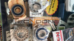kit-revisione-cuscinetti-cambio-16v-lancia-delta-integrale-89-95