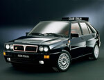 assetto-ruote-ohlins-rt-con-tecnologia-dfv-lancia-delta-evoluzi