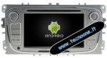 w2-b5762s-android-601-octa-core