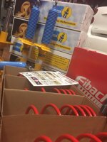 set-bilstein-eibach-b12-per-lancia-delta-8v16v