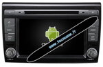 w2-m250-android-444-quad-core