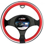 cvt39-glare