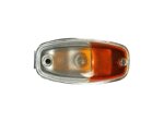 indicatore-frontale-coupe-1serie
