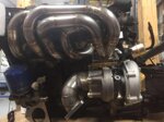 collettore-4-in-1-acciaio-304-delta-16-turbo