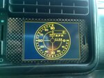 dtm-delta-touch-monitor-diagnosi