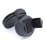 ph1-phone-holder-1