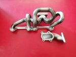 collettore-inox-uno-turbo-punto-gt-posizione-originale