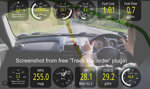 interfaccia-bluetooth-elm-ii