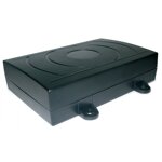 sps1-sensore-di-parcheggio-wireless