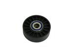tenditore-servizi-in-plastica-servizi-integrale-kat-oe-776828