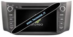 w2-k7901-android-60-quad-core