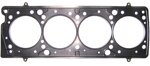 guarnizione-per-testa-16v-tipo-sport