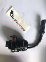 pop-off-sfiato-interno-rcz-peugeot-em1r