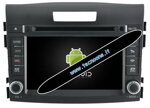 w2-m111-android-444-quad-core