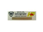 emblema-centrale-consolle-hf-oe-95525169