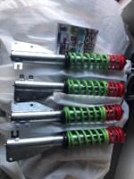 assetto-a-ghiere-regolabile-orap-delta-integr-8v16v-evo