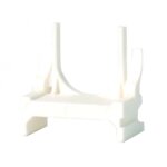 adford7-adattatori-lampadine-xenon-ford