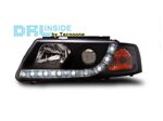 vw-passat-typ-3b