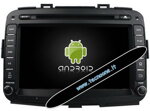 w2-a7084-android-51-quad-core