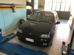 clio-18-16v-ottime-condizionidiminuito-prezzo