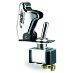 isr1x-baby-go-chrome