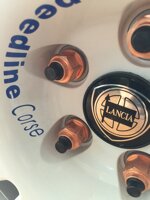 kit-colonnine-rullate-prigionieri-e-dadi-acciaio-ramato-kit