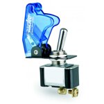 isr1bt-baby-go-clear-blue