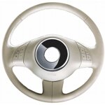 cvppf500-specifico-per-fiat-500-new-beige