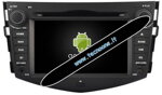 w2-k7126-android-60-quad-core