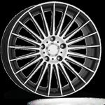 cerchi-da-18-speciali-8x18-4x100-et35