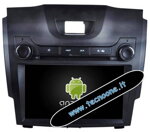 w2-m435-android-444-quad-core