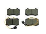 pastiglie-freno-anteriore-lancia-delta-evo-oe-5892740