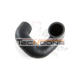 manicotto-inferiore-delta-integrale-tutte-le-versioni-dal-88-al