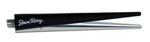 asr0-slide-105cm