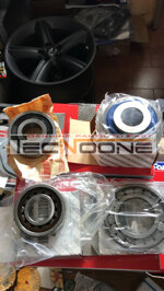 kit-revisione-cuscinetti-cambio-16v-lancia-delta-integrale-89-95