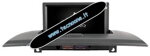 w2-m103-android-444-quad-core