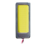 cob3-led-cob-light-3