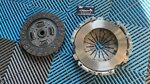 frizione-rinforzata-uno-turbo-punto-gt-25