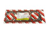 guarnizione-testata-spesso-racing-16v8v