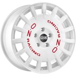 oz-rally-racing-graphitewhite-r17x8j