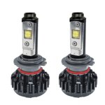 l11-conversion-kit-h11