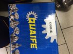 differenziale-autobloccante-quaife-abarth-like-new