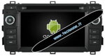 w2-m308-android-444-quad-core
