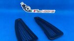 carrozzeria-prese-aria-lancia-delta-evo-82470228-82470229
