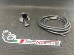 spruzzino-lunotto-delta-integrale-82421146-5888220-5882988