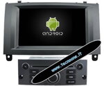 w2-b5588-android-601-octa-core