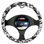 cvt32w-camo-white