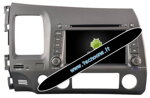 w2-a9313h-android-444-quad-core